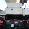 mitsubishi-fuso canter 2017 CFJ9684599 image 29