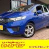 honda fit 2014 -HONDA--Fit DAA-GP5--GP5-3093721---HONDA--Fit DAA-GP5--GP5-3093721- image 1