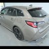 toyota corolla-touring-wagon 2022 quick_quick_6AA-ZWE214W_6020630 image 2