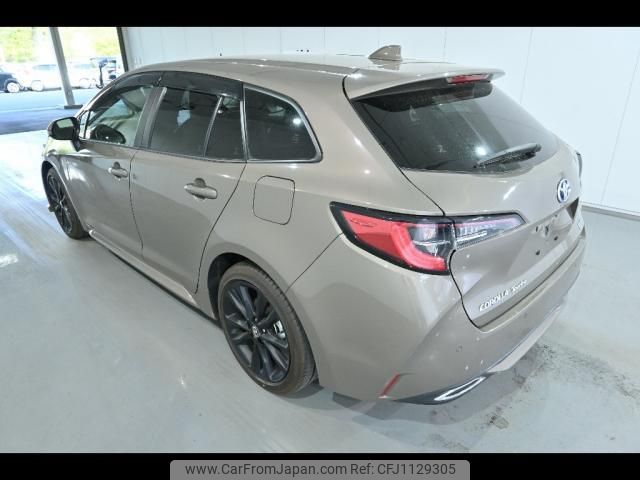 toyota corolla-touring-wagon 2022 quick_quick_6AA-ZWE214W_6020630 image 2