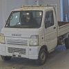 suzuki carry-truck 2003 -SUZUKI--Carry Truck DA63T-194535---SUZUKI--Carry Truck DA63T-194535- image 1