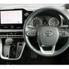 toyota noah 2023 CFJ1533288 image 3