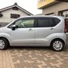 daihatsu move 2019 quick_quick_LA150S_LA150S-0180163 image 15