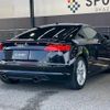 audi tt-coupe 2015 quick_quick_ABA-FVCHH_TRUZZZFV3G1009824 image 16