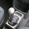 nissan note 2012 CFJ1664764 image 6