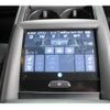 lexus ls 2020 -LEXUS--Lexus LS 6AA-GVF55--GVF55-6005717---LEXUS--Lexus LS 6AA-GVF55--GVF55-6005717- image 27