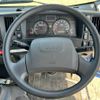 isuzu elf-truck 2016 CFJ8620390 image 31