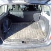 toyota probox-van 2017 -TOYOTA--Probox Van DBE-NCP160V--NCP160-0087016---TOYOTA--Probox Van DBE-NCP160V--NCP160-0087016- image 19