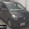 daihatsu mira-e-s 2013 -DAIHATSU--Mira e:s LA300S-1199469---DAIHATSU--Mira e:s LA300S-1199469- image 1