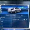 mercedes-benz amg 2024 -MERCEDES-BENZ--AMG 不明-206080C--W1K2060802R170023---MERCEDES-BENZ--AMG 不明-206080C--W1K2060802R170023- image 14