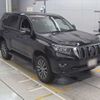 toyota land-cruiser-prado 2018 -TOYOTA--Land Cruiser Prado TRJ150W-0086813---TOYOTA--Land Cruiser Prado TRJ150W-0086813- image 6