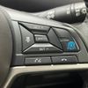 nissan serena 2021 -NISSAN--Serena 5AA-GFC27--GFC27-224101---NISSAN--Serena 5AA-GFC27--GFC27-224101- image 7