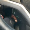 honda fit 2018 CFJ1597779 image 18