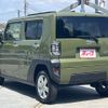 daihatsu taft 2021 -DAIHATSU--Taft 6BA-LA900S--LA900S-0055873---DAIHATSU--Taft 6BA-LA900S--LA900S-0055873- image 9