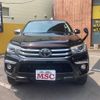 toyota hilux 2018 GOO_NET_EXCHANGE_0903176A30240716W006 image 2