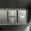 honda shuttle 2015 -HONDA--Shuttle DAA-GP7--GP7-1023889---HONDA--Shuttle DAA-GP7--GP7-1023889- image 12