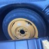 nissan gloria-van 1990 -NISSAN--Gloria E-Y31--Y31-756193---NISSAN--Gloria E-Y31--Y31-756193- image 6
