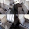 toyota coaster 1996 -TOYOTA--Coaster KC-HDB51--HDB51-0004364---TOYOTA--Coaster KC-HDB51--HDB51-0004364- image 16