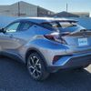 toyota c-hr 2017 -TOYOTA--C-HR DAA-ZYX10--ZYX10-2037604---TOYOTA--C-HR DAA-ZYX10--ZYX10-2037604- image 15