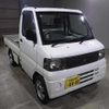 mitsubishi minicab-truck 2007 -MITSUBISHI 【宇都宮 480ｳ4440】--Minicab Truck U62T-1202217---MITSUBISHI 【宇都宮 480ｳ4440】--Minicab Truck U62T-1202217- image 4