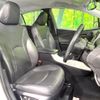 toyota prius 2016 quick_quick_ZVW51_ZVW51-8007579 image 9