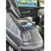 honda odyssey 2005 -HONDA--Odyssey DBA-RB1--RB1-3106380---HONDA--Odyssey DBA-RB1--RB1-3106380- image 12