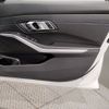 bmw 3-series 2022 -BMW--BMW 3 Series 3DA-5V20--WBA5V700508C72190---BMW--BMW 3 Series 3DA-5V20--WBA5V700508C72190- image 29