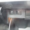 volkswagen volkswagen-others 2020 -VOLKSWAGEN--VW T-Roc 3DA-A1DFF--WVGZZZA1ZMV021629---VOLKSWAGEN--VW T-Roc 3DA-A1DFF--WVGZZZA1ZMV021629- image 14