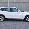 bmw x1 2011 K00073 image 14