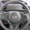 honda n-box 2018 -HONDA--N BOX JF3--1130355---HONDA--N BOX JF3--1130355- image 16