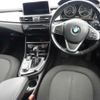 bmw 2-series 2017 -BMW--BMW 2 Series 2C20--WBA2C12080V777562---BMW--BMW 2 Series 2C20--WBA2C12080V777562- image 3