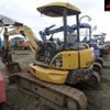 komatsu komatsu-others undefined CFJ1854760 image 5