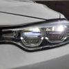 bmw 4-series 2016 CFJ1689407 image 11