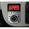 daihatsu move-canbus 2019 CFJ1764962 image 20