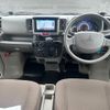 mitsubishi minicab-van 2020 quick_quick_EBD-DS17V_DS17V-850551 image 10