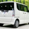 honda n-box 2015 quick_quick_JF1_JF1-1617237 image 17