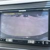 honda vezel 2016 -HONDA--VEZEL DAA-RU3--RU3-1132409---HONDA--VEZEL DAA-RU3--RU3-1132409- image 19