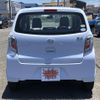 daihatsu mira-e-s 2016 -DAIHATSU--Mira e:s LA300S--1379287---DAIHATSU--Mira e:s LA300S--1379287- image 12