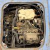 honda acty-truck 1995 CFJ1520654 image 7