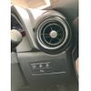 mazda demio 2017 CFJ1531948 image 20