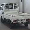 honda acty-truck 1991 MAGARIN_14919 image 4