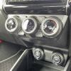suzuki swift 2018 -SUZUKI--Swift DAA-ZC53S--ZC53S-114556---SUZUKI--Swift DAA-ZC53S--ZC53S-114556- image 10