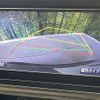 toyota sienta 2016 CFJ1636078 image 4