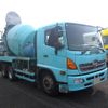 hino ranger 2013 -HINO--Hino Ranger LDG-GK8JKAA--GK8JKA-10248---HINO--Hino Ranger LDG-GK8JKAA--GK8JKA-10248- image 2