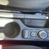 mazda demio 2015 -MAZDA--Demio LDA-DJ5FS--DJ5FS-144527---MAZDA--Demio LDA-DJ5FS--DJ5FS-144527- image 9