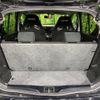 suzuki alto-works 2018 quick_quick_HA36S_HA36S-898370 image 10
