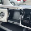suzuki mr-wagon 2012 -SUZUKI--MR Wagon DBA-MF33S--MF33S-188015---SUZUKI--MR Wagon DBA-MF33S--MF33S-188015- image 9