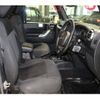 jeep wrangler 2017 quick_quick_ABA-JK36S_HL688329 image 6