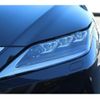 lexus rx 2020 -LEXUS--Lexus RX DAA-GYL20W--GYL20-0011782---LEXUS--Lexus RX DAA-GYL20W--GYL20-0011782- image 13