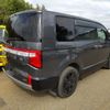 mitsubishi delica-d5 2020 quick_quick_3DA-CV1W_CV1W-2204837 image 3